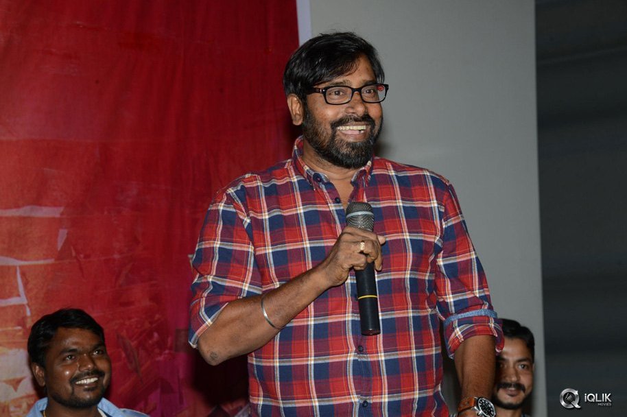 Rakshasudu-Movie-First-Look-Launch